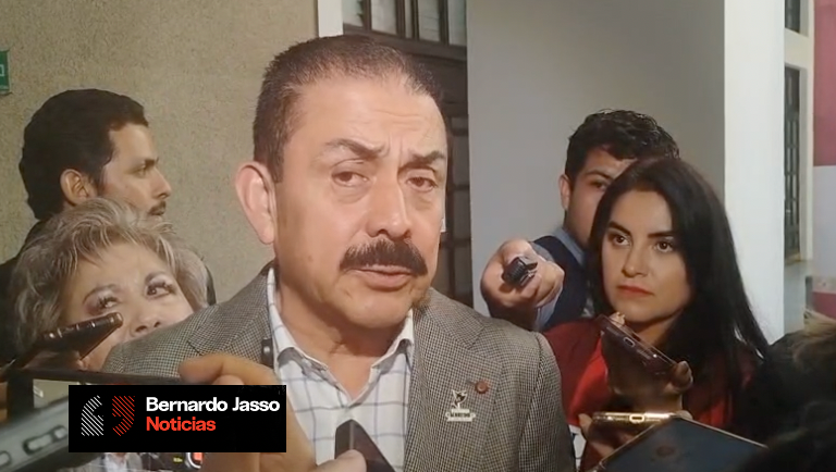 Noticia Destacada